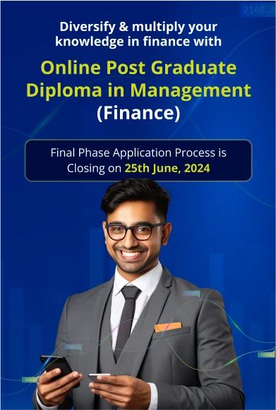 online-pgdm-courses-pg-diploma-courses-in-india-xlri